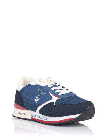 Comprar Sneaker Kimg Power Mix | Club del Zapato