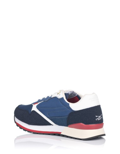 Comprar Sneaker Kimg Power Mix | Club del Zapato