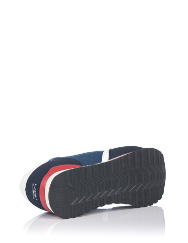 Comprar Sneaker Kimg Power Mix | Club del Zapato
