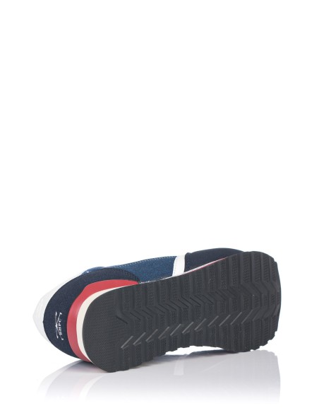 Comprar Sneaker Kimg Power Mix | Club del Zapato