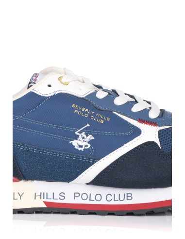 Comprar Sneaker Kimg Power Mix | Club del Zapato