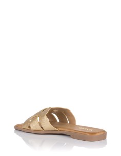 Comprar Sandalia descalza - Trenzada | Club del Zapato 2