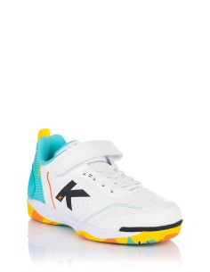 Kelme Zapatilla indor Goleiro