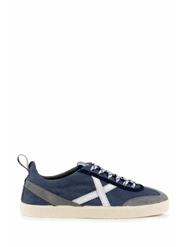 Munich Sneaker Volata 85