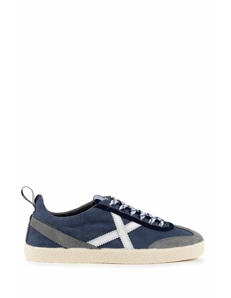 Munich Sneaker Volata 85