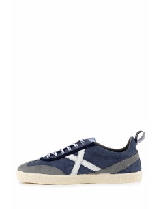 Munich Sneaker Volata 85 2