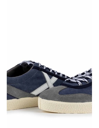 Sneaker Volata 85 | Club del Zapato