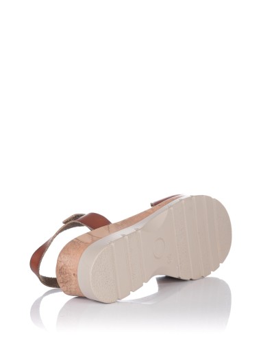 Comprar Sandalia con cuña | Club del Zapato