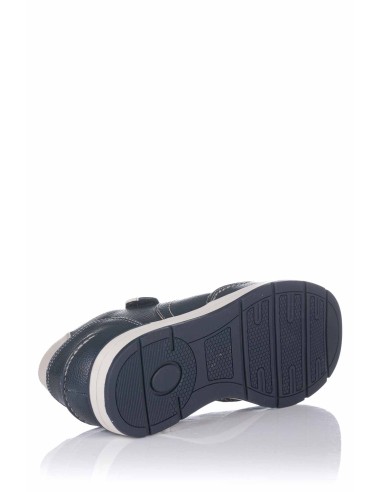 Comprar Sandalia franciscana - Velcro | Club del Zapato