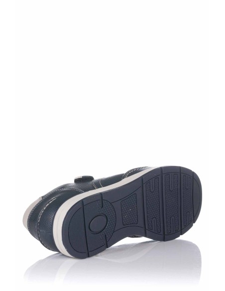 Comprar Sandalia franciscana - Velcro | Club del Zapato
