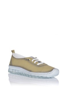 Comprar Zapato sport en piel | Club del Zapato