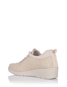 Comprar Zapatilla con cuña - Soft Gel | Club del Zapato 2