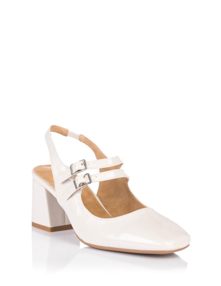 Comprar Zapato de vestir | Club del Zapato