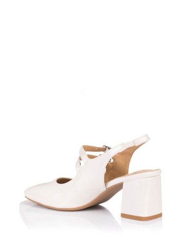 Comprar Zapato de vestir | Club del Zapato