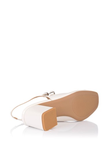Comprar Zapato de vestir | Club del Zapato