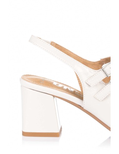 Comprar Zapato de vestir | Club del Zapato