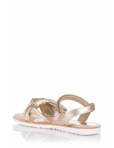 Comprar Wareham sandalia en piel - Velcro | Club del Zapato 2