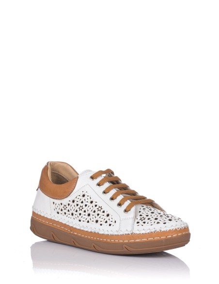 Comprar Zapato sport - Calado | Club del Zapato
