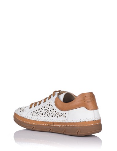 Comprar Zapato sport - Calado | Club del Zapato