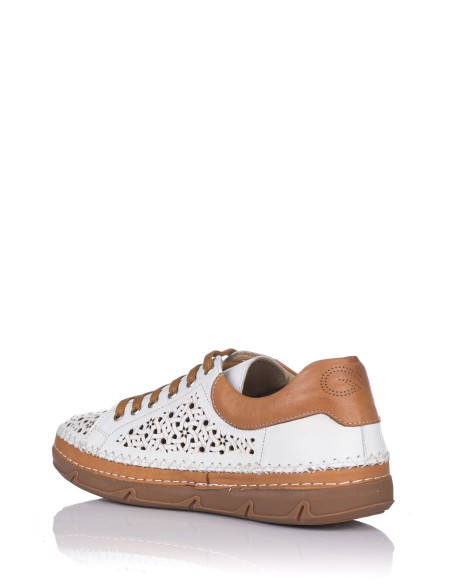 Comprar Zapato sport - Calado | Club del Zapato
