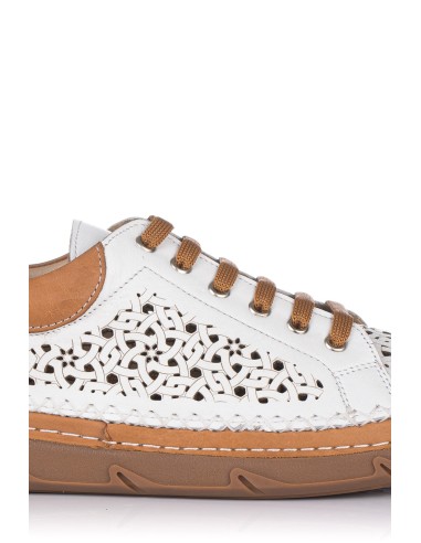 Comprar Zapato sport - Calado | Club del Zapato