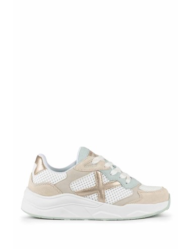 Munich Sneaker Mali 42