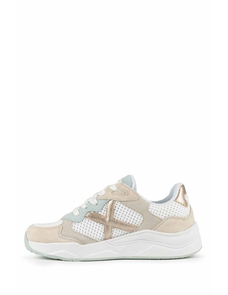 Sneaker Mali 42 | Club del Zapato