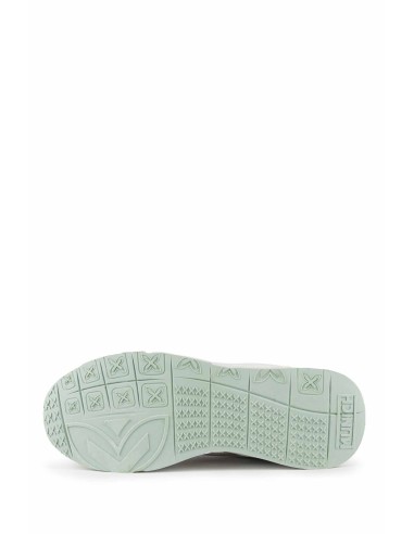 Sneaker Mali 42 | Club del Zapato
