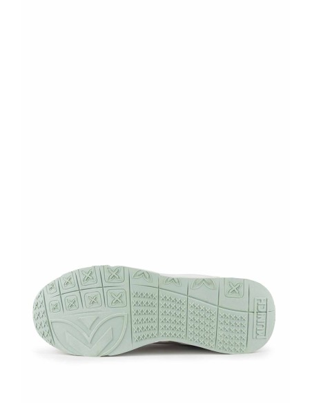 Sneaker Mali 42 | Club del Zapato
