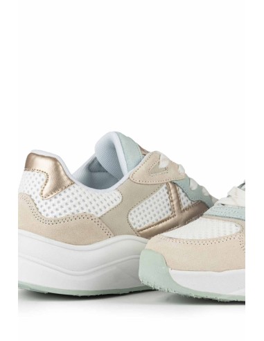 Sneaker Mali 42 | Club del Zapato