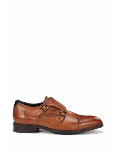 Fluchos Zapato de vestir - Piel