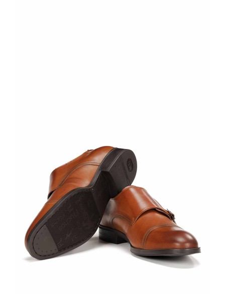 Fluchos Zapato de vestir - Piel