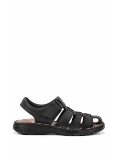 Comprar Sandalia franciscana de piel | Club del Zapato