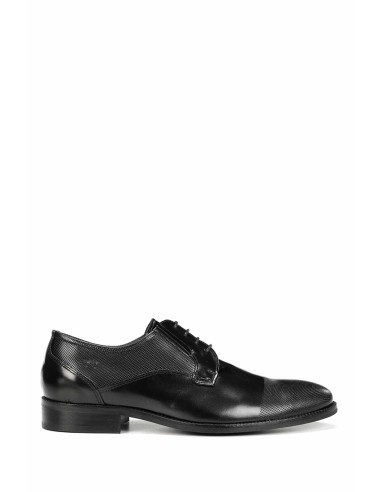 Comprar Zapato de vestir piel - Robert | Club del Zapato