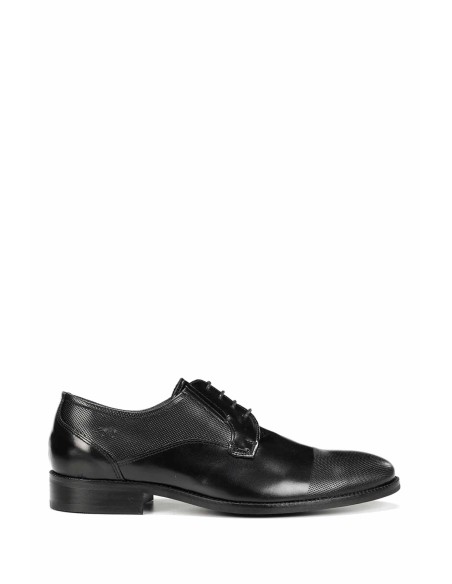 Comprar Zapato de vestir piel - Robert | Club del Zapato