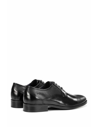 Comprar Zapato de vestir piel - Robert | Club del Zapato