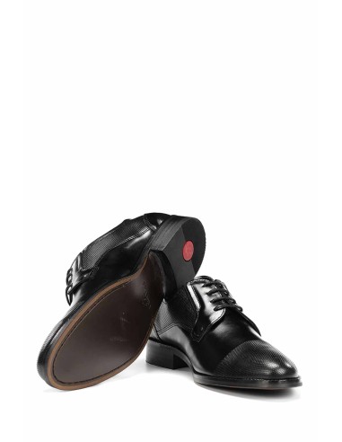 Comprar Zapato de vestir piel - Robert | Club del Zapato