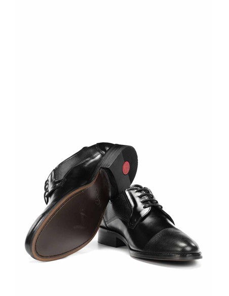 Comprar Zapato de vestir piel - Robert | Club del Zapato