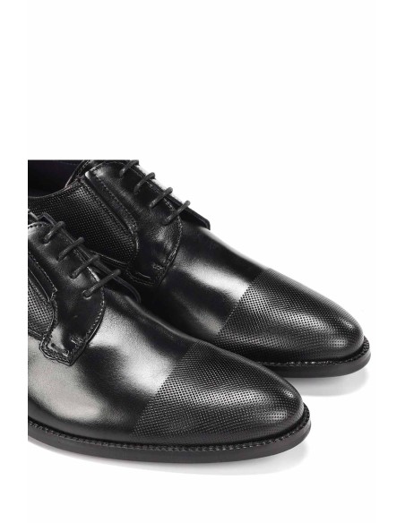 Comprar Zapato de vestir piel - Robert | Club del Zapato