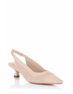 Comprar Zapato de vestir - Piel | Club del Zapato