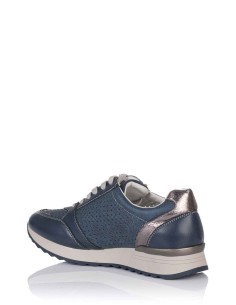 Comprar Deportivo con cuña | Club del Zapato 2