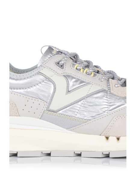 Comprar Sneaker Wing Evo - Piel | Club del Zapato