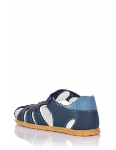 Comprar Sandalia en piel - Barefoot | Club del Zapato 2