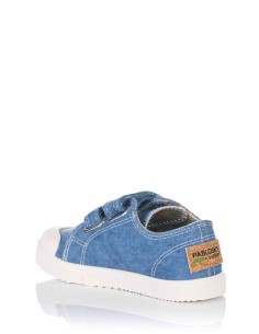 Comprar Zapatilla en lona - Barefoot | Club del Zapato 2
