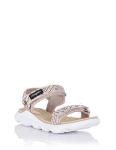 Comprar Sandalia Betel Kaliforniana | Club del Zapato