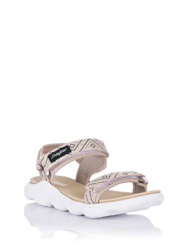 Comprar Sandalia Betel Kaliforniana | Club del Zapato