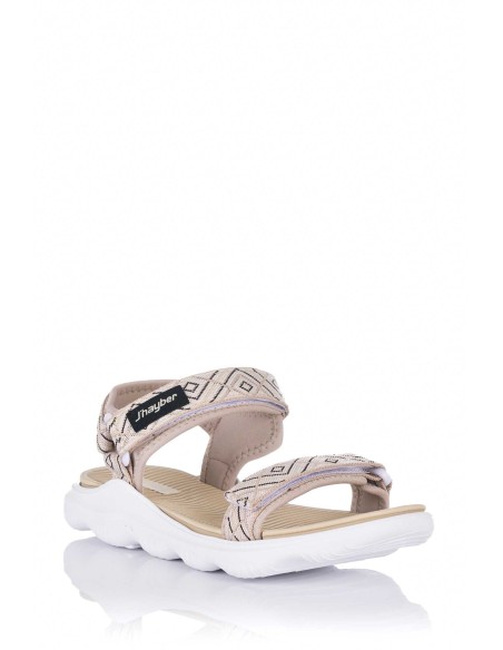 Comprar Sandalia Betel Kaliforniana | Club del Zapato