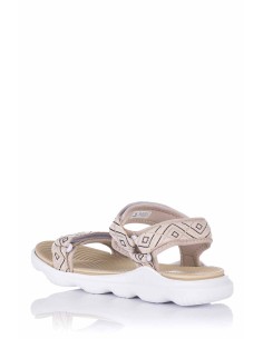 Comprar Sandalia Betel Kaliforniana | Club del Zapato 2