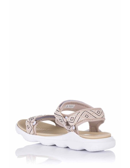 Comprar Sandalia Betel Kaliforniana | Club del Zapato