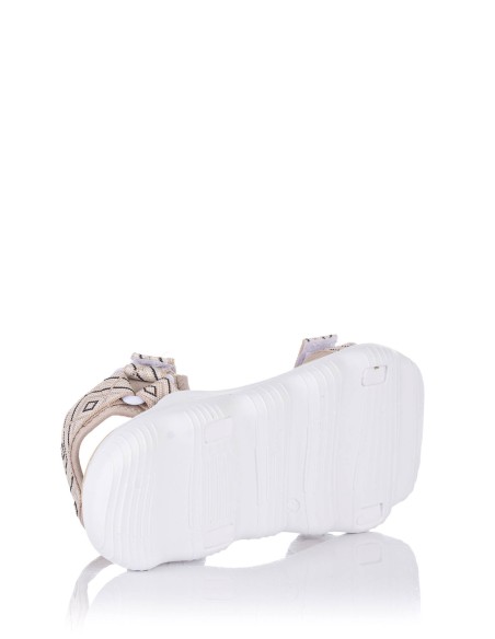 Comprar Sandalia Betel Kaliforniana | Club del Zapato